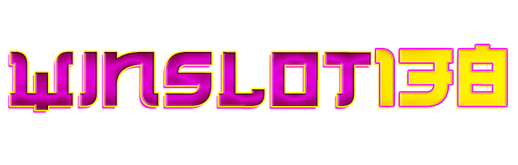WINSLOT138