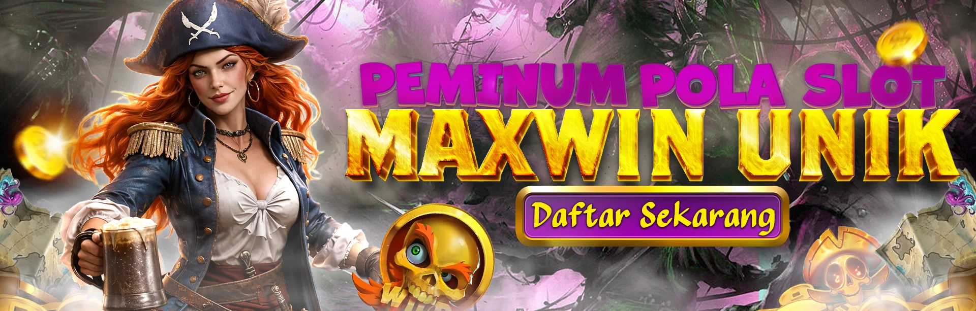 WINSLOT138